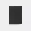 Folio Case Trunk TR-LEAIPC10-BLK for iPad 10.2 inch 25.9 cm Black