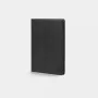 Folio Case Trunk TR-LEAIPC10-BLK for iPad 10.2 inch 25.9 cm Black