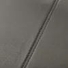 Folio Case Apple Trunk TR-LEAIPC10-GRE 10.2 inch Green