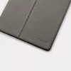 Folio Case Apple Trunk TR-LEAIPC10-GRE 10.2 inch Green