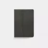Folio Case Apple Trunk TR-LEAIPC10-GRE 10.2 inch Green