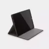 Folio Case Apple Trunk TR-LEAIPC10-GRE 10.2 inch Green