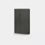 Folio Case Apple Trunk TR-LEAIPC10-GRE 10.2 inch Green