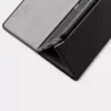 Folio Case Apple TR-LEAIPC12-BLK for iPad 12.9 inch 32.8 cm Black