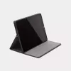 Folio Case Apple TR-LEAIPC12-BLK for iPad 12.9 inch 32.8 cm Black