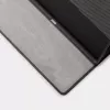 Folio Case Apple TR-LEAIPC12-BLK for iPad 12.9 inch 32.8 cm Black