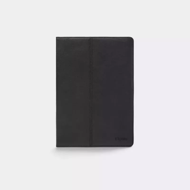 Folio Case Apple TR-LEAIPC12-BLK for iPad 12.9 inch 32.8 cm Black