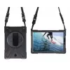 eSTUFF ES681846-BULK tablet case 26.7 cm (10.5 inch) Cover Black