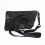 Cover eSTUFF AUSTIN Defender Case for Microsoft Surface Go 3/Go 2/Go Black