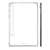 eSTUFF ES680100-BULK tablet case 27.9 cm (11 inch) Cover Transparent