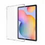 eSTUFF ES680102-BULK tablet case 26.4 cm (10.4 inch) Cover Transparent