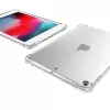 Cover eSTUFF ES680201-BULK for iPad Pro 9.7-inch