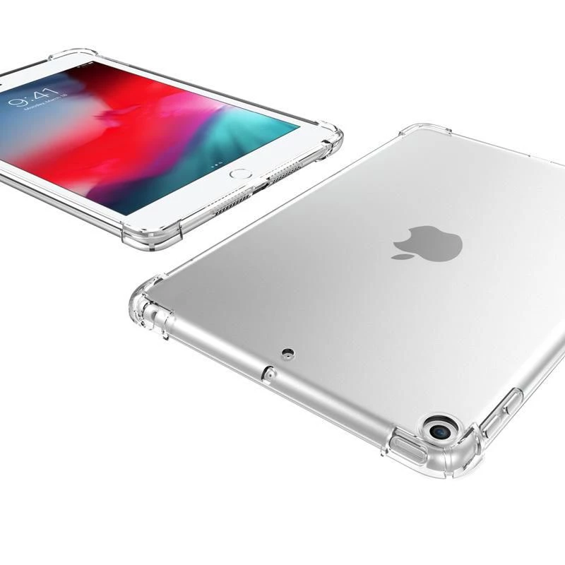 Cover eSTUFF ES680201-BULK for iPad Pro 9.7-inch