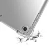 Cover eSTUFF ES680201-BULK for iPad Pro 9.7-inch