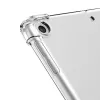 eSTUFF ES680202-BULK tablet case 25.9 cm (10.2 inch) Cover Transparent