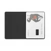 Folio Case Trunk TR-IPC10-BLK for iPad 10.2 inch Black