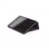 Folio Case Trunk TR-IPC10-BLK for iPad 10.2 inch Black