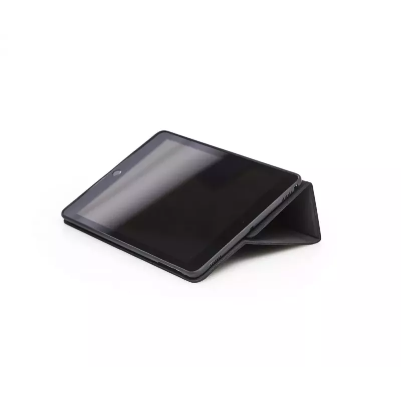 Folio Case Trunk TR-IPC10-BLK for iPad 10.2 inch Black