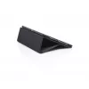 Folio Case Trunk TR-IPC10-BLK for iPad 10.2 inch Black