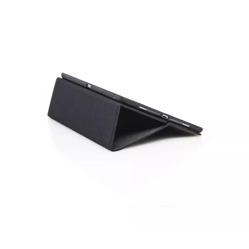Folio Case Trunk TR-IPC10-BLK for iPad 10.2 inch Black