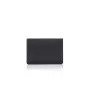 Folio Case Trunk TR-IPC10-BLK for iPad 10.2 inch Black