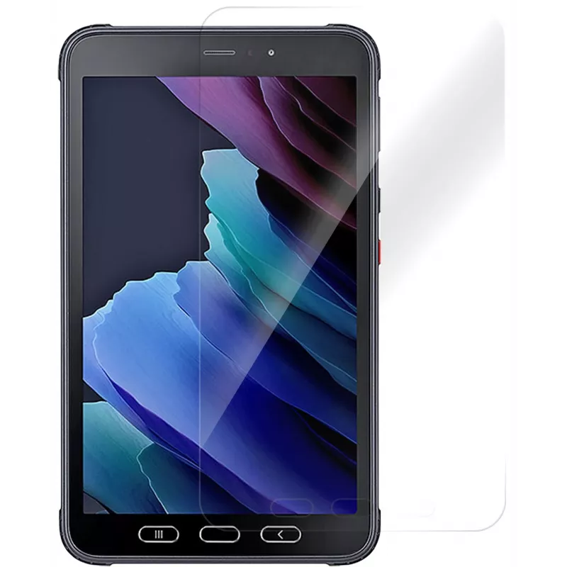 eSTUFF ES506024 mobile phone screen protector