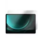 Tablet eSTUFF Samsung Galaxy Tab S10 FE 10.9 inch 128GB Wi‑Fi