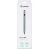 Stylus Pen eSTUFF ES68900111 Grey 15 g Universal