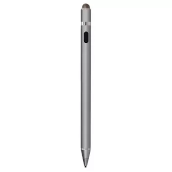 Stylus Pen eSTUFF ES68900111 Grey 15 g Universal