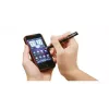 Stylus Pen IOGEAR GSTY103 Black