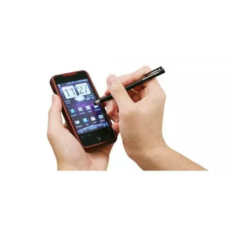 Stylus Pen IOGEAR GSTY103 Black