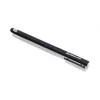 Stylus Pen IOGEAR GSTY103 Black