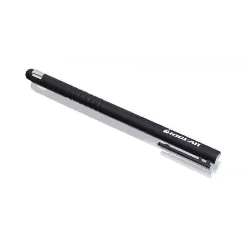 Stylus Pen IOGEAR GSTY103 Black
