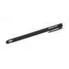Stylus Pen IOGEAR GSTY103 Black