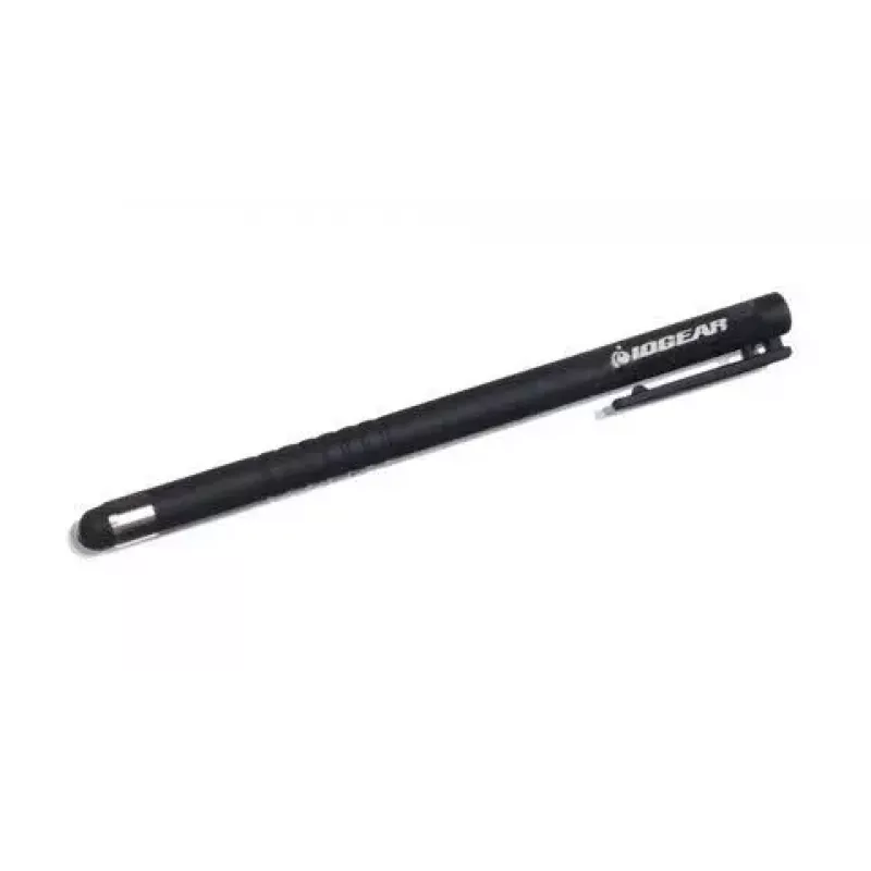 Stylus Pen IOGEAR GSTY103 Black