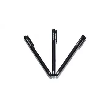 Stylus Pen IOGEAR GSTY103 Black
