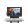 Compulocks Universal Keyboard Tray VESA Compatible Black UKBTRAYB
