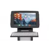 Compulocks Universal Keyboard Tray VESA Compatible Black UKBTRAYB
