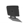 Compulocks Universal Keyboard Tray VESA Compatible Black UKBTRAYB