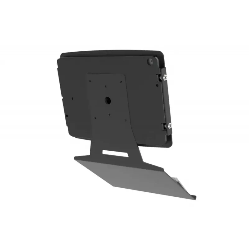 Compulocks Universal Keyboard Tray VESA Compatible Black UKBTRAYB