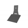Compulocks Universal Keyboard Tray VESA Compatible Black UKBTRAYB