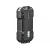Car Jumpstarter Powerbank Sandberg 10000 mAh USB Type-A Type-C Black