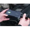 Car Jumpstarter Powerbank Sandberg 10000 mAh USB Type-A Type-C Black