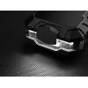 Car Jumpstarter Powerbank Sandberg 10000 mAh USB Type-A Type-C Black