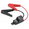 Car Jumpstarter Powerbank Sandberg 10000 mAh USB Type-A Type-C Black