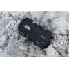 Car Jumpstarter Powerbank Sandberg 10000 mAh USB Type-A Type-C Black
