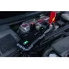 Car Jumpstarter Powerbank Sandberg 10000 mAh USB Type-A Type-C Black