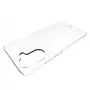 INFINITE VIENNA is a phone cover from eSTUFF’s INFINITE line, designed with environmental considerations