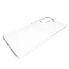 INFINITE VIENNA is a phone cover from eSTUFF’s INFINITE line, designed with environmental considerations