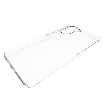 INFINITE VIENNA is a phone cover from eSTUFF’s INFINITE line, designed with environmental considerations